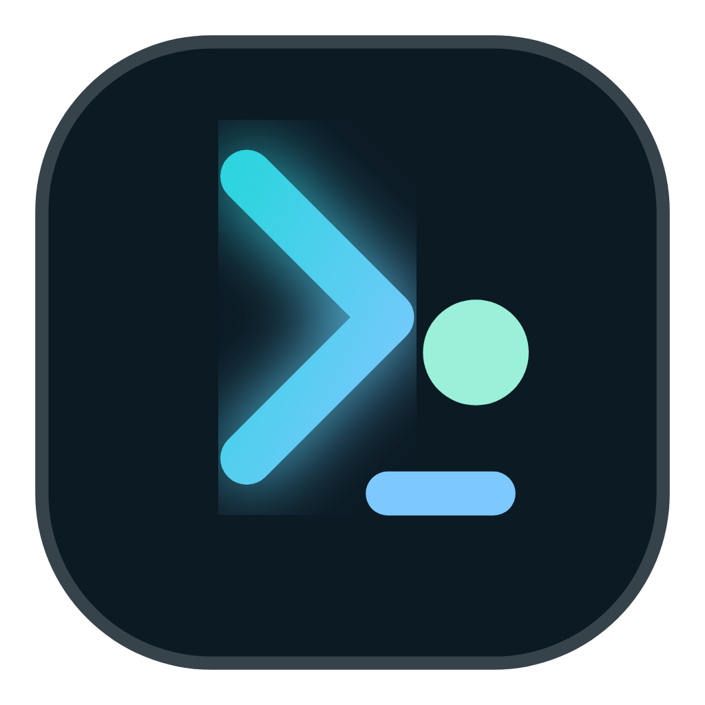BoyaxDev Marketplace logo